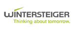 WINTERSTEIGER Holding AG   Austria