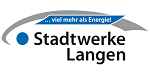 Stadtwerke Langen GmbH